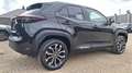 Toyota Yaris Cross 1.5 VVT-ie Hybrid 85kW Dynamic Plus CVT Negro - thumbnail 5