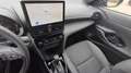 Toyota Yaris Cross 1.5 VVT-ie Hybrid 85kW Dynamic Plus CVT Negro - thumbnail 18