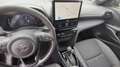 Toyota Yaris Cross 1.5 VVT-ie Hybrid 85kW Dynamic Plus CVT Negro - thumbnail 14