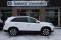 Kia Sorento 2.4 GDi Super Pack PANO LEER TREKHAAK-AFN NAP STOE Weiß - thumbnail 2