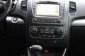 Kia Sorento 2.4 GDi Super Pack PANO LEER TREKHAAK-AFN NAP STOE Weiß - thumbnail 25