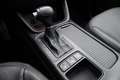 Kia Sorento 2.4 GDi Super Pack PANO LEER TREKHAAK-AFN NAP STOE Weiß - thumbnail 23
