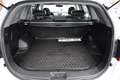Kia Sorento 2.4 GDi Super Pack PANO LEER TREKHAAK-AFN NAP STOE Weiß - thumbnail 42