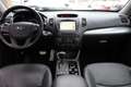 Kia Sorento 2.4 GDi Super Pack PANO LEER TREKHAAK-AFN NAP STOE Weiß - thumbnail 5