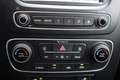 Kia Sorento 2.4 GDi Super Pack PANO LEER TREKHAAK-AFN NAP STOE Weiß - thumbnail 22