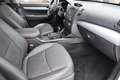 Kia Sorento 2.4 GDi Super Pack PANO LEER TREKHAAK-AFN NAP STOE Weiß - thumbnail 32