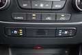Kia Sorento 2.4 GDi Super Pack PANO LEER TREKHAAK-AFN NAP STOE Weiß - thumbnail 9
