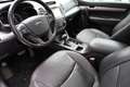 Kia Sorento 2.4 GDi Super Pack PANO LEER TREKHAAK-AFN NAP STOE Weiß - thumbnail 6