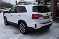 Kia Sorento 2.4 GDi Super Pack PANO LEER TREKHAAK-AFN NAP STOE Weiß - thumbnail 41