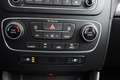 Kia Sorento 2.4 GDi Super Pack PANO LEER TREKHAAK-AFN NAP STOE Weiß - thumbnail 21