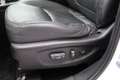 Kia Sorento 2.4 GDi Super Pack PANO LEER TREKHAAK-AFN NAP STOE Weiß - thumbnail 29