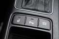 Kia Sorento 2.4 GDi Super Pack PANO LEER TREKHAAK-AFN NAP STOE Weiß - thumbnail 24