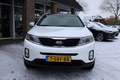 Kia Sorento 2.4 GDi Super Pack PANO LEER TREKHAAK-AFN NAP STOE Weiß - thumbnail 39