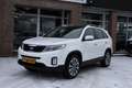 Kia Sorento 2.4 GDi Super Pack PANO LEER TREKHAAK-AFN NAP STOE Weiß - thumbnail 46