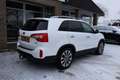Kia Sorento 2.4 GDi Super Pack PANO LEER TREKHAAK-AFN NAP STOE Weiß - thumbnail 3