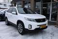 Kia Sorento 2.4 GDi Super Pack PANO LEER TREKHAAK-AFN NAP STOE Weiß - thumbnail 4