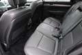Kia Sorento 2.4 GDi Super Pack PANO LEER TREKHAAK-AFN NAP STOE Weiß - thumbnail 7