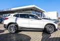 BMW X2 X2 sdrive18d Advantage PREZZO CHIAVI IN MANO Weiß - thumbnail 3