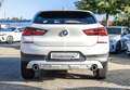BMW X2 X2 sdrive18d Advantage PREZZO CHIAVI IN MANO Blanco - thumbnail 5