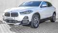 BMW X2 X2 sdrive18d Advantage PREZZO CHIAVI IN MANO Weiß - thumbnail 1