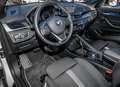 BMW X2 X2 sdrive18d Advantage PREZZO CHIAVI IN MANO Blanco - thumbnail 8