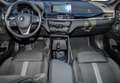 BMW X2 X2 sdrive18d Advantage PREZZO CHIAVI IN MANO Weiß - thumbnail 7