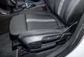 BMW X2 X2 sdrive18d Advantage PREZZO CHIAVI IN MANO Blanc - thumbnail 11