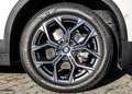 BMW X2 X2 sdrive18d Advantage PREZZO CHIAVI IN MANO Weiß - thumbnail 6