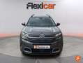 Citroen C5 Aircross BlueHdi 96kW (130CV) S&S EAT8 C Series Gris - thumbnail 2