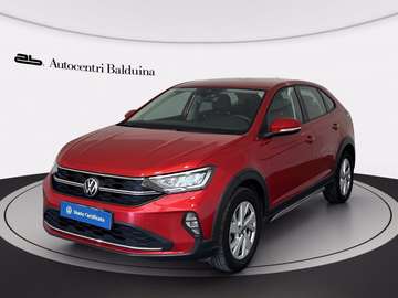 1.0 tsi life 110cv