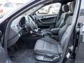 Audi A3 Sportback 2.0 TFSI Ambition PanoSD+BiXenon+SHZ+PDC Negro - thumbnail 8