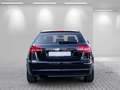 Audi A3 Sportback 2.0 TFSI Ambition PanoSD+BiXenon+SHZ+PDC Schwarz - thumbnail 6