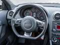Audi A3 Sportback 2.0 TFSI Ambition PanoSD+BiXenon+SHZ+PDC Negro - thumbnail 10