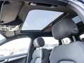 Audi A3 Sportback 2.0 TFSI Ambition PanoSD+BiXenon+SHZ+PDC Negro - thumbnail 15