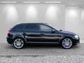 Audi A3 Sportback 2.0 TFSI Ambition PanoSD+BiXenon+SHZ+PDC Negro - thumbnail 7