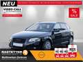 Audi A3 Sportback 2.0 TFSI Ambition PanoSD+BiXenon+SHZ+PDC Nero - thumbnail 1