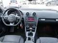 Audi A3 Sportback 2.0 TFSI Ambition PanoSD+BiXenon+SHZ+PDC Noir - thumbnail 9