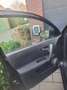 Nissan Qashqai Qashqai 2.0 acenta Černá - thumbnail 6