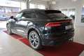 Audi Q8 50 TDI quattro S-LINE Schwarz - thumbnail 3