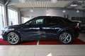 Audi Q8 50 TDI quattro S-LINE Schwarz - thumbnail 2