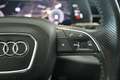 Audi Q8 50 TDI quattro S-LINE Schwarz - thumbnail 23