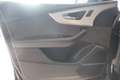 Audi Q8 50 TDI quattro S-LINE Schwarz - thumbnail 12