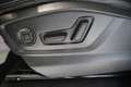 Audi Q8 50 TDI quattro S-LINE Schwarz - thumbnail 15