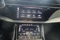 Audi Q8 50 TDI quattro S-LINE Schwarz - thumbnail 27