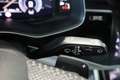 Audi Q8 50 TDI quattro S-LINE Schwarz - thumbnail 26