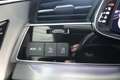 Audi Q8 50 TDI quattro S-LINE Schwarz - thumbnail 21