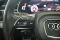 Audi Q8 50 TDI quattro S-LINE Schwarz - thumbnail 22