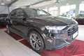 Audi Q8 50 TDI quattro S-LINE Schwarz - thumbnail 10