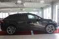 Audi Q8 50 TDI quattro S-LINE Schwarz - thumbnail 8