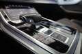 Audi Q8 50 TDI quattro S-LINE Schwarz - thumbnail 32
